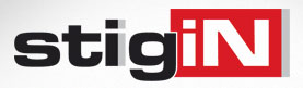 Stigin_logo.jpg